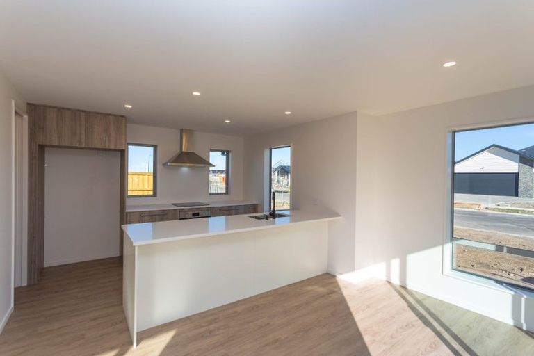 Photo of property in 14 Sanders Way, Rolleston, 7614