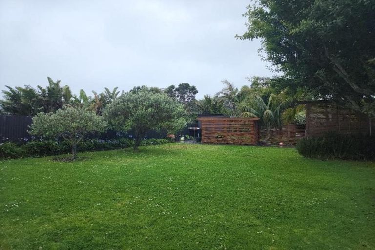Photo of property in 161 Molesworth Street, New Plymouth, 4312