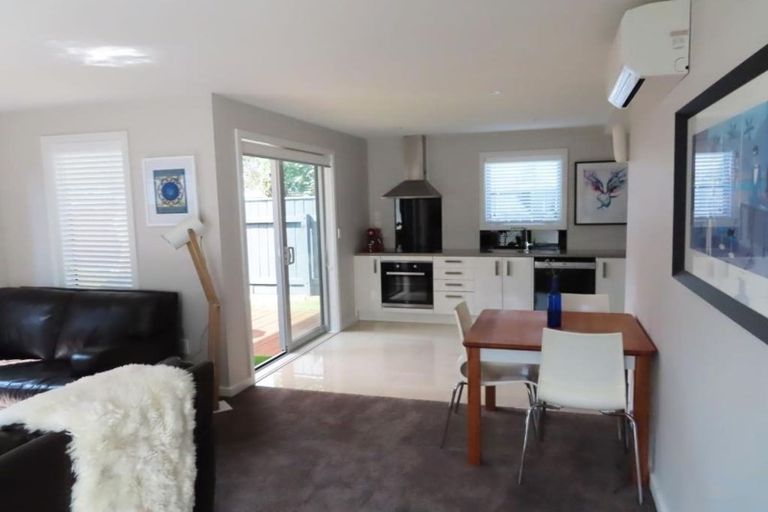 Photo of property in 5b Stafford Street, Silverstream, Upper Hutt, 5019