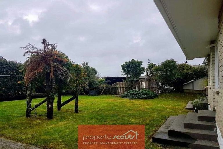 Photo of property in 13 Bell Street, Welbourn, New Plymouth, 4310