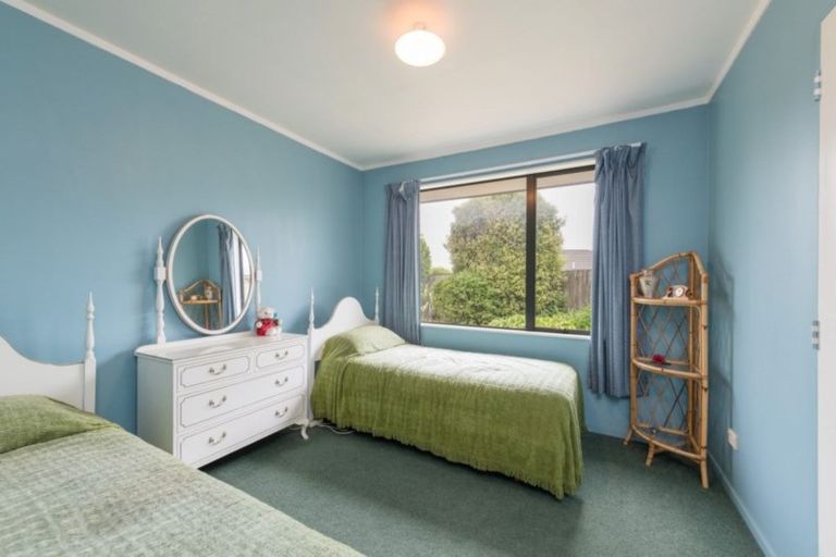 Photo of property in 53 Arbor-lea Avenue, Richmond, 7020