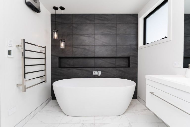 Photo of property in 5 Anscombe Close, Mosgiel, 9024