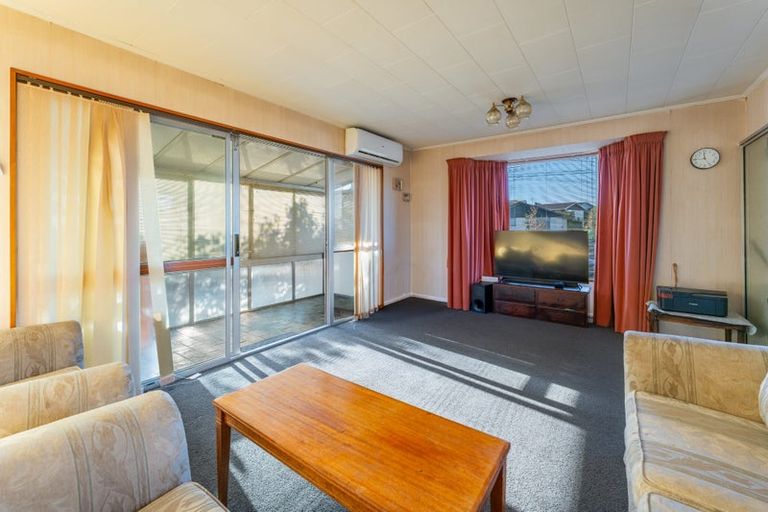 Photo of property in 40 Mountain View Road, Glenwood, Timaru, 7910