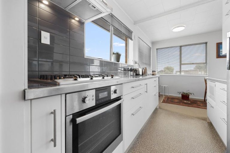 Photo of property in 80b Buller Street, New Plymouth, 4312