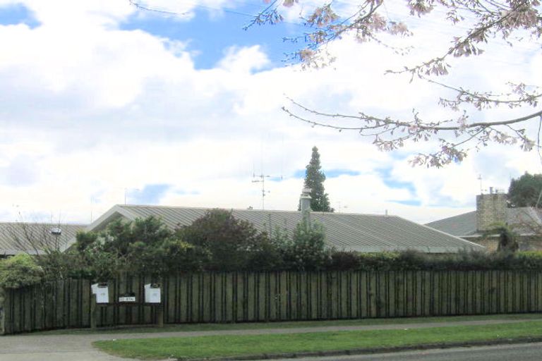 Photo of property in 81c Chadwick Road, Greerton, Tauranga, 3112