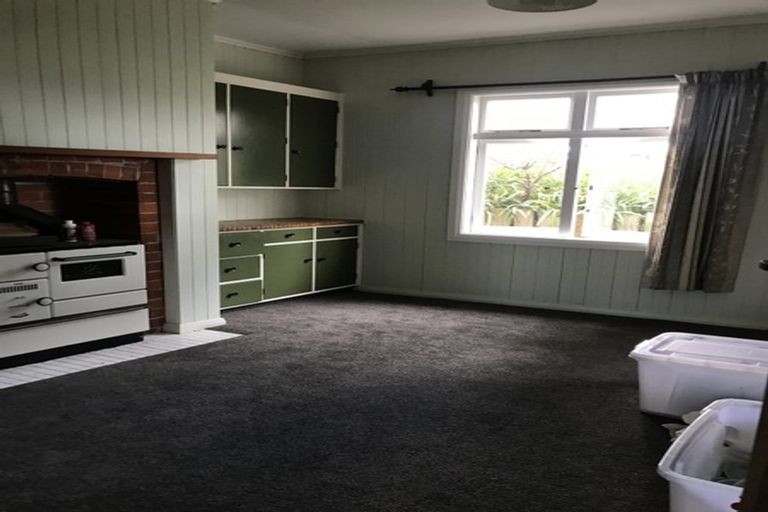 Photo of property in 99 Mount Biggs Road, Halcombe, Feilding, 4779