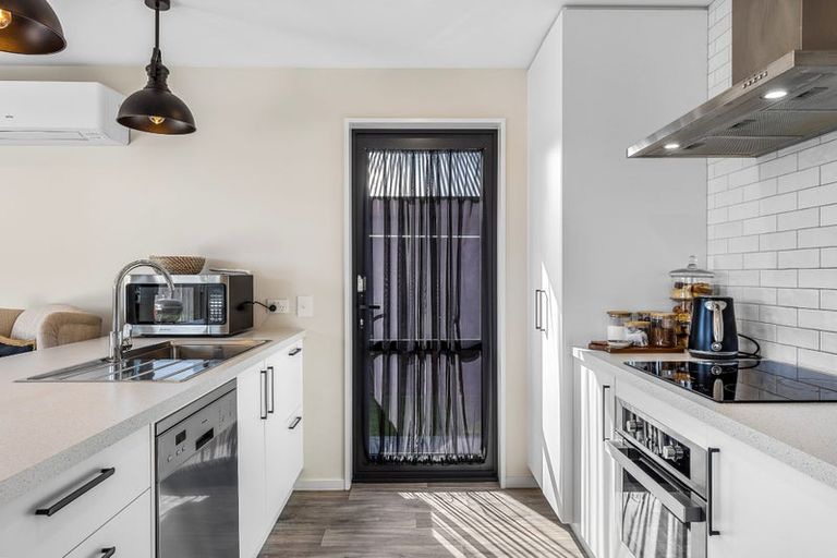 Photo of property in 50 Lenborough Drive, Rolleston, 7614