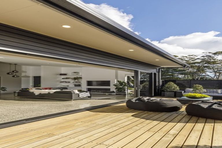 Photo of property in 35 Ella Anne Crescent, Warkworth, 0910