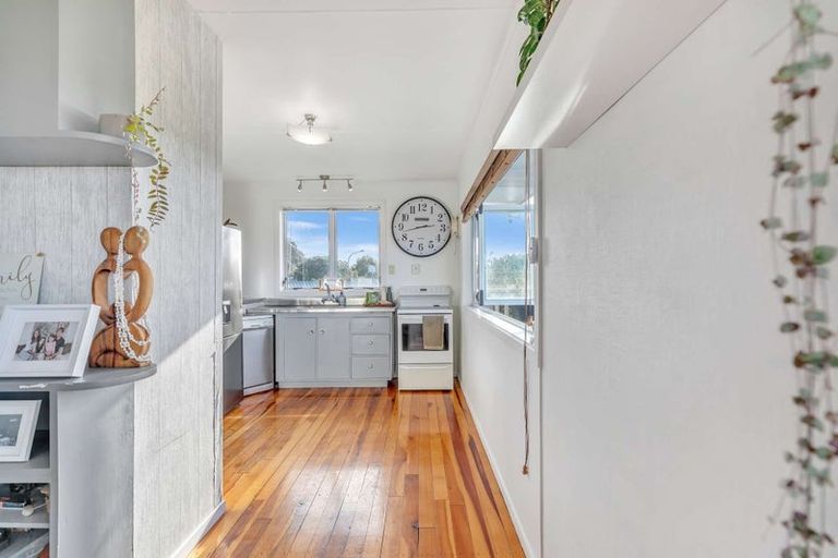 Photo of property in 86 Pakeha Street, Matata, Whakatane, 3194