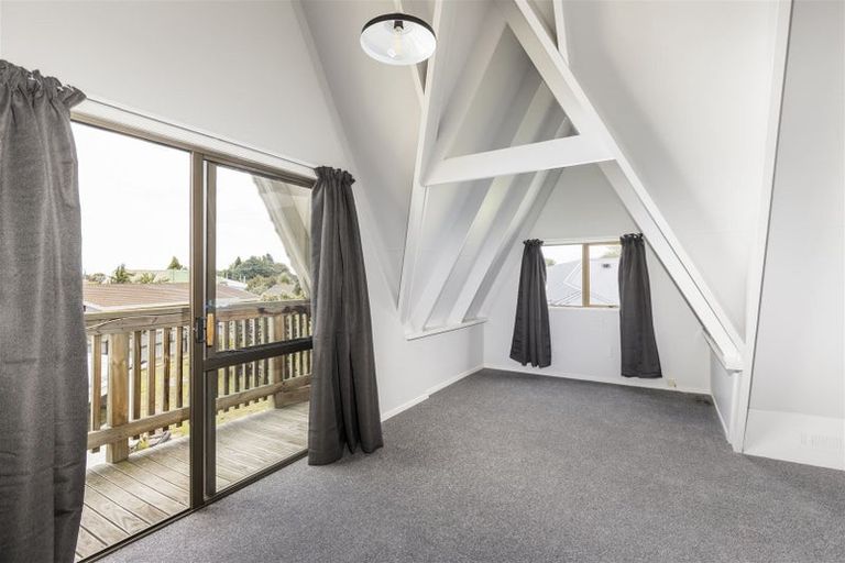 Photo of property in 13 Snowden Crescent, Islington, Blenheim, 7201