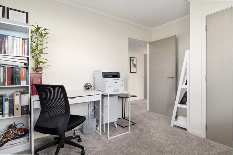 Photo of property in 226a Welcome Bay Road, Welcome Bay, Tauranga, 3112