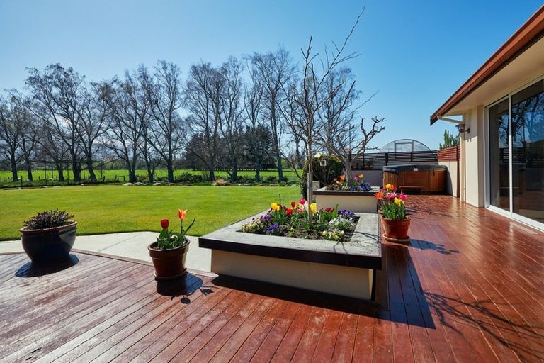 Photo of property in 304 Inland Kaikoura Road, Inland Road, Kaikoura, 7373