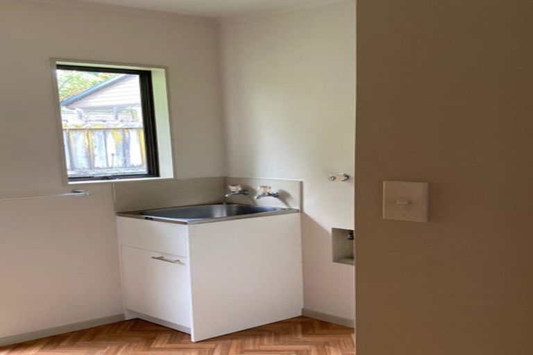 Photo of property in 91 Brookfield Street, Hamilton East, Hamilton, 3216