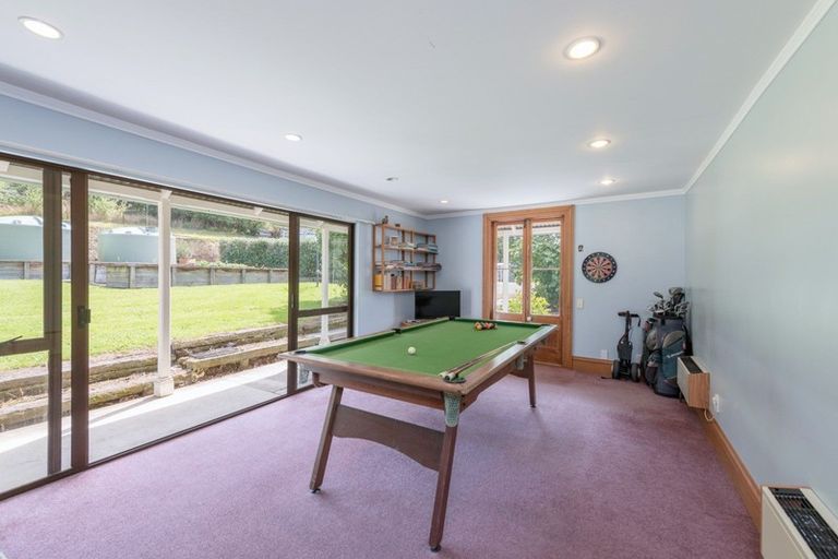 Photo of property in 253 Pigeon Valley Road, Pigeon Valley, Wakefield, 7096