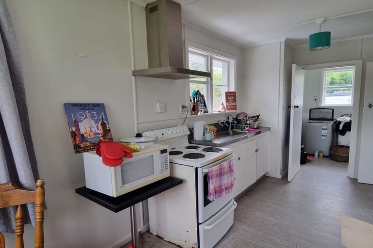 Photo of property in 55 Uxbridge Street, Redwood, Christchurch, 8051