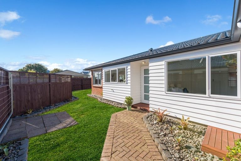 Photo of property in 21/103 Swanson Road, Henderson, Auckland, 0610