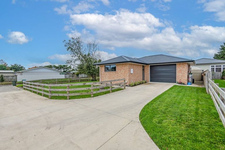 Photo of property in 26 Pitt Street, Pahiatua, 4910