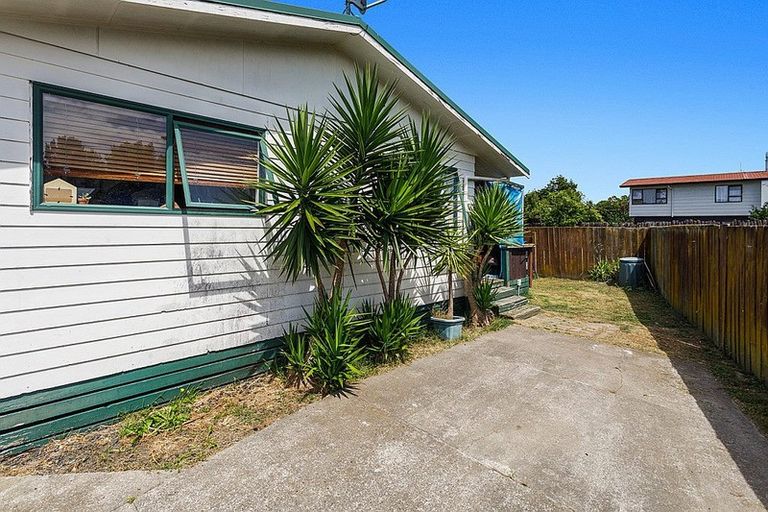 Photo of property in 51a Hotene Street, Whakatane, 3120
