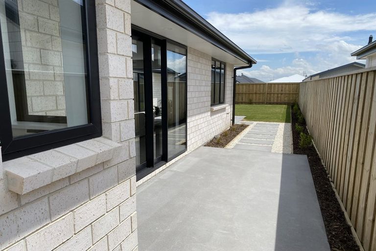 Photo of property in 20 Grimwood Street, Woodend, 7610