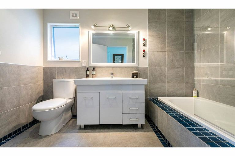 Photo of property in 34 Lascelles Drive, Dairy Flat, Albany, 0794