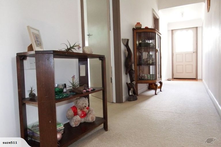 Photo of property in 8 Goldfinch Street, Taihape, 4720