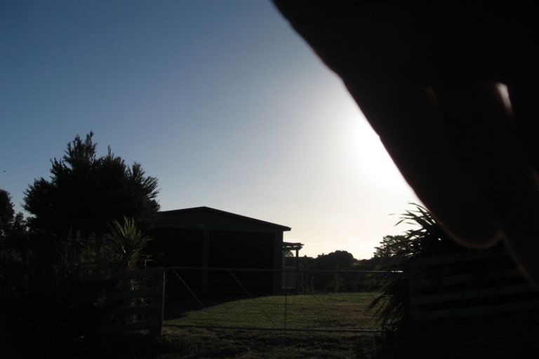 Photo of property in 20 Perehipe Road, Karikari Peninsula, 0483