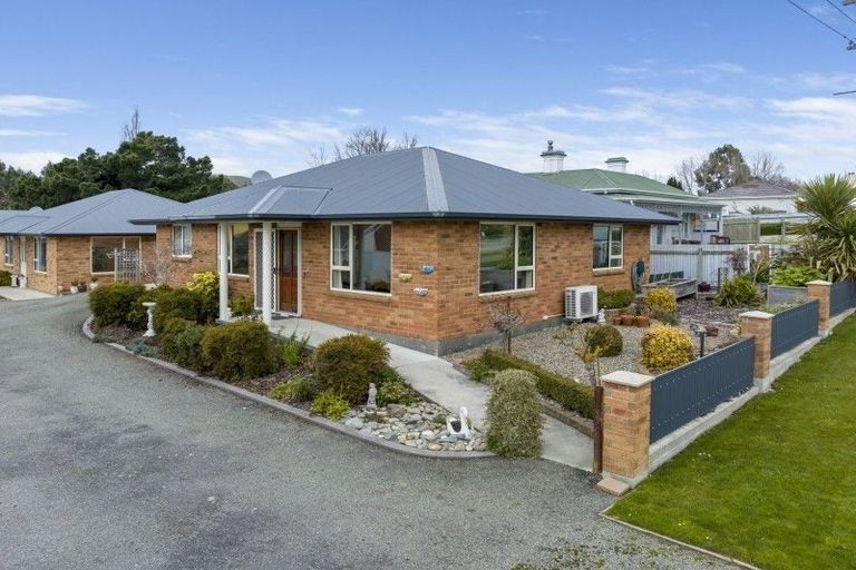 Photo of property in 84a Ronaldsay Street, Palmerston, 9430