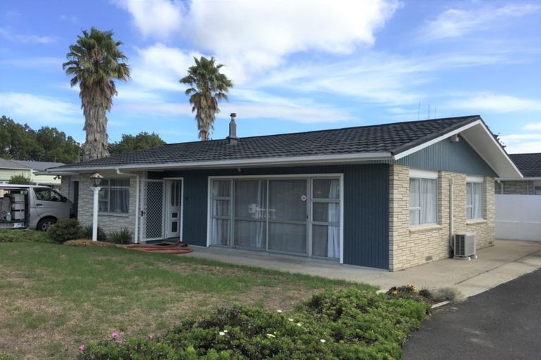 Photo of property in 34a Abbotsford Street, Whitiora, Hamilton, 3200
