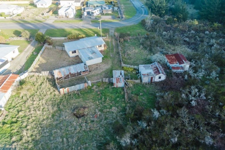 Photo of property in 38 Bridge Street, Eketahuna, 4900