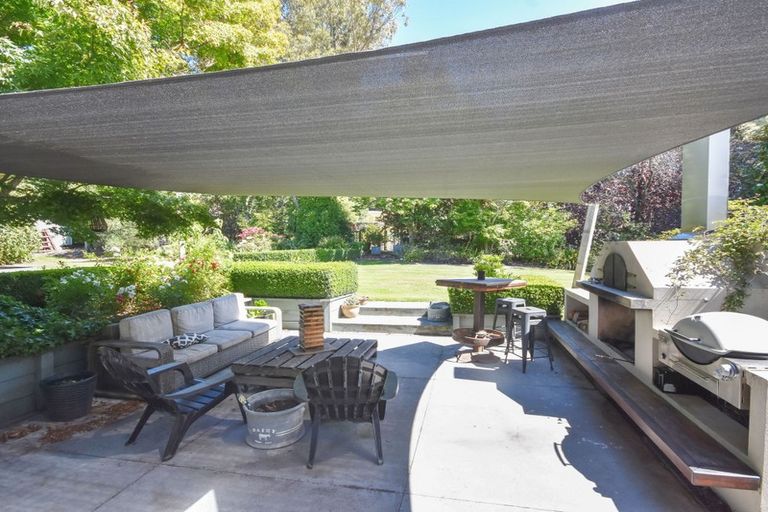 Photo of property in 311 East Taieri-allanton Road, East Taieri, Mosgiel, 9092