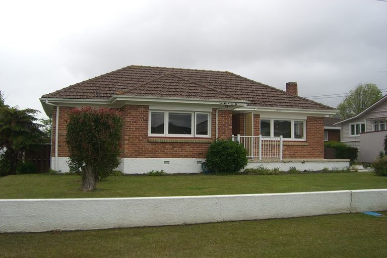 Photo of property in 5 Menary Street, Papakura, 2110