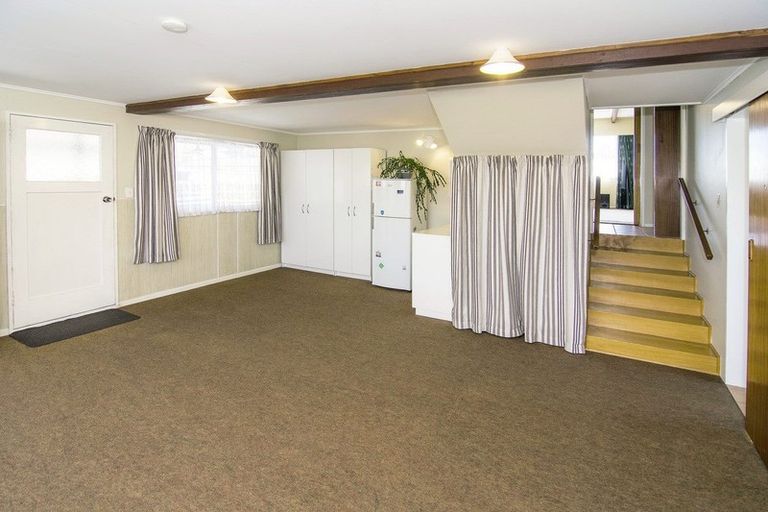 Photo of property in 44 Fleet Street, Solway, Masterton, 5810
