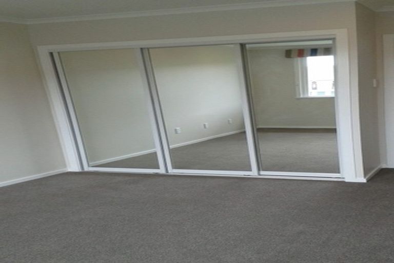 Photo of property in 3/35 Campbell Terrace, Petone, Lower Hutt, 5012