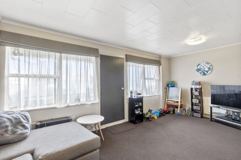 Photo of property in 32/36 Abbotsford Street, Whitiora, Hamilton, 3200