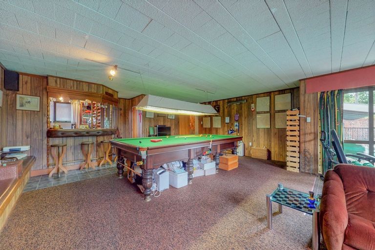 Photo of property in 104 Matai Road, Matamata, 3472