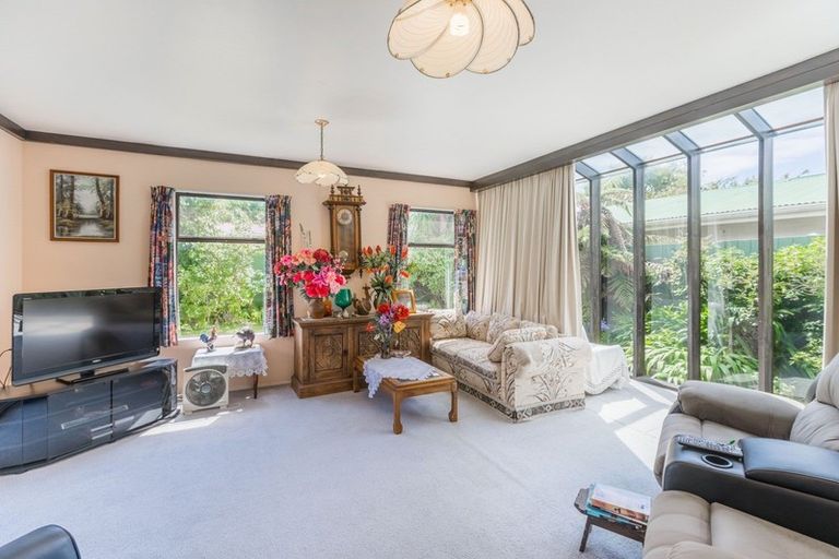 Photo of property in 32a Francis Road, Paraparaumu Beach, Paraparaumu, 5032