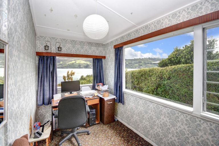 Photo of property in 4 Hinkley Terrace, Company Bay, Dunedin, 9014