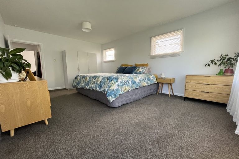 Photo of property in 47 Dacre Street, Linwood, Christchurch, 8062