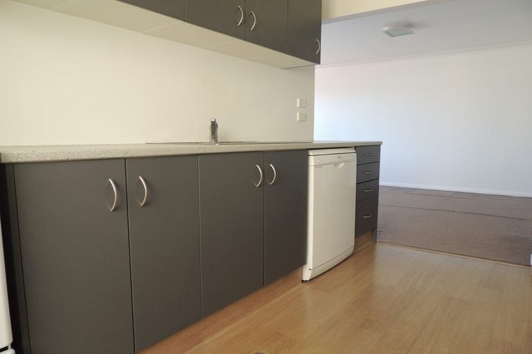 Photo of property in 55b Sheridan Terrace, Johnsonville, Wellington, 6037