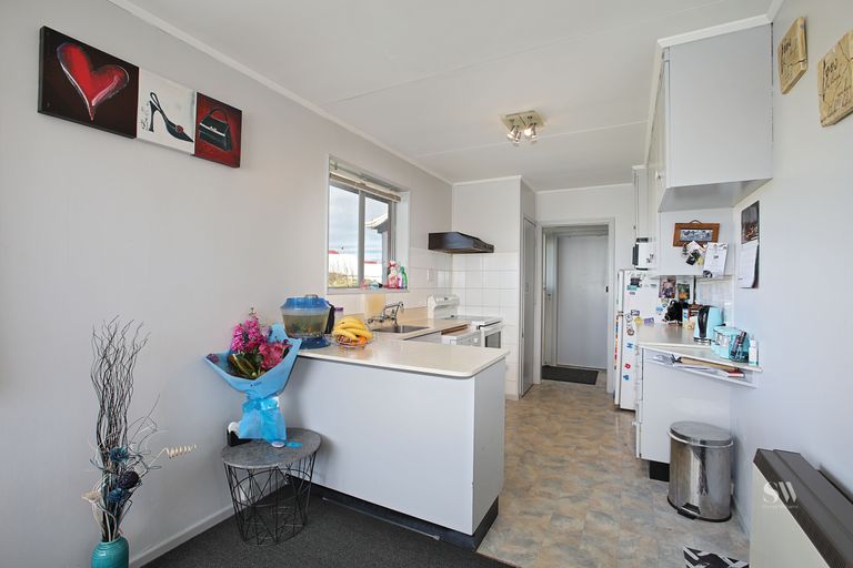 Photo of property in 159 Ritchie Street, Richmond, Invercargill, 9810