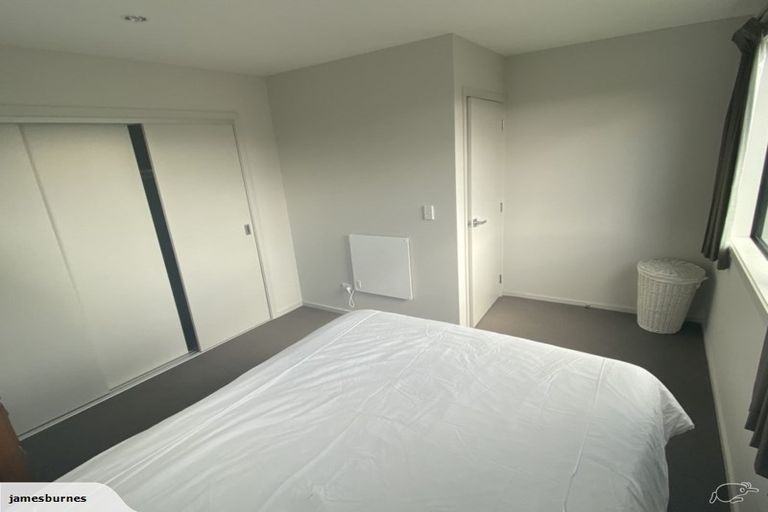 Photo of property in 7 Onslow Road, Lake Hayes, Queenstown, 9304