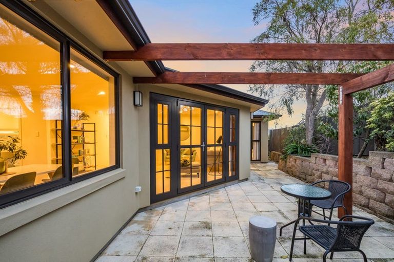 Photo of property in 15a Tennyson Street, Petone, Lower Hutt, 5012