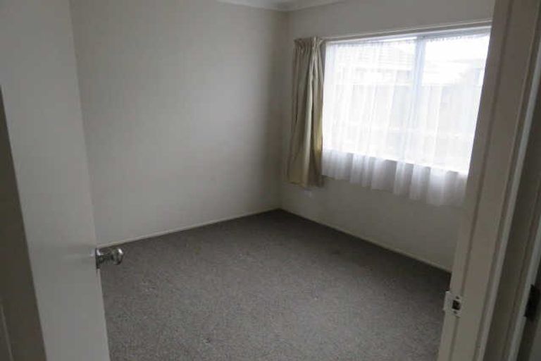 Photo of property in 5 Spenser Road, Enderley, Hamilton, 3214