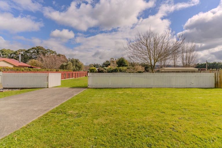 Photo of property in 113a Fergusson Street, Woodville, 4920