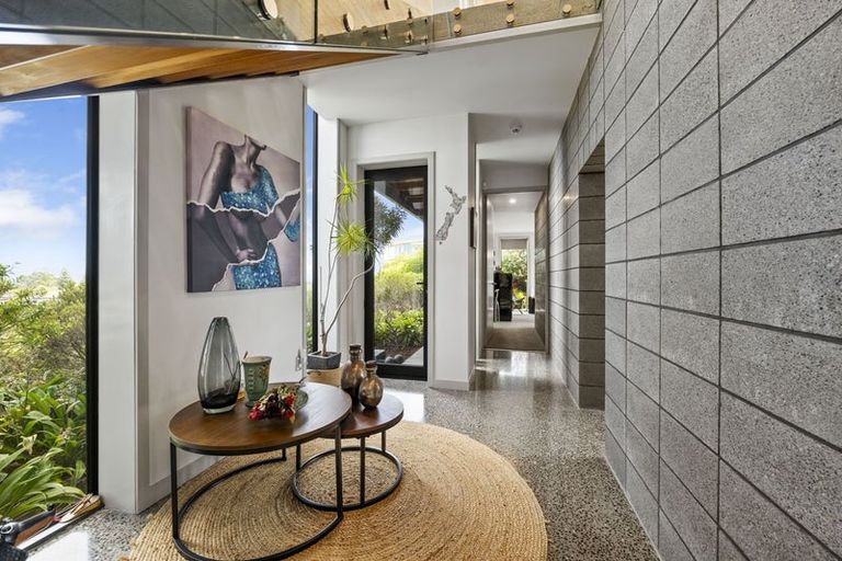 Photo of property in 16a Links Drive, Waiwhakaiho, New Plymouth, 4312