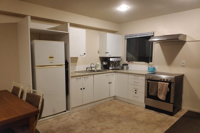 Photo of property in 5/306 Hereford Street, Christchurch Central, Christchurch, 8011