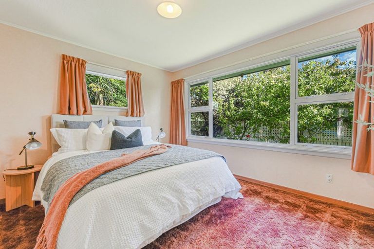 Photo of property in 3 Oldham Lane, The Wood, Nelson, 7010