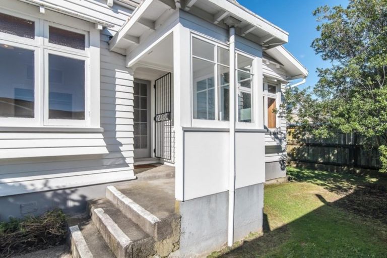 Photo of property in 58b Salisbury Street, Levin, 5510