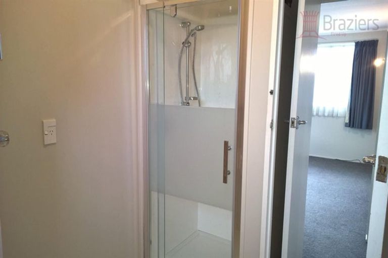 Photo of property in 45 Whitmore Street, Edgeware, Christchurch, 8013