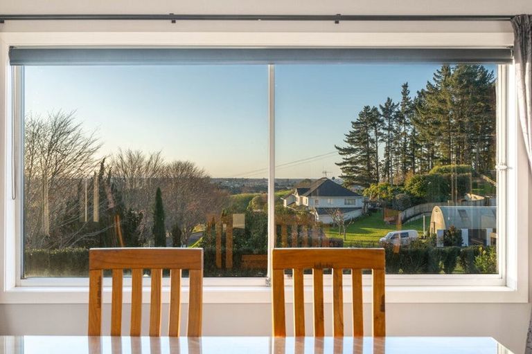 Photo of property in 29 Panorama Drive, Welcome Bay, Tauranga, 3175